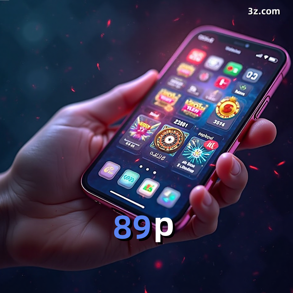 89p